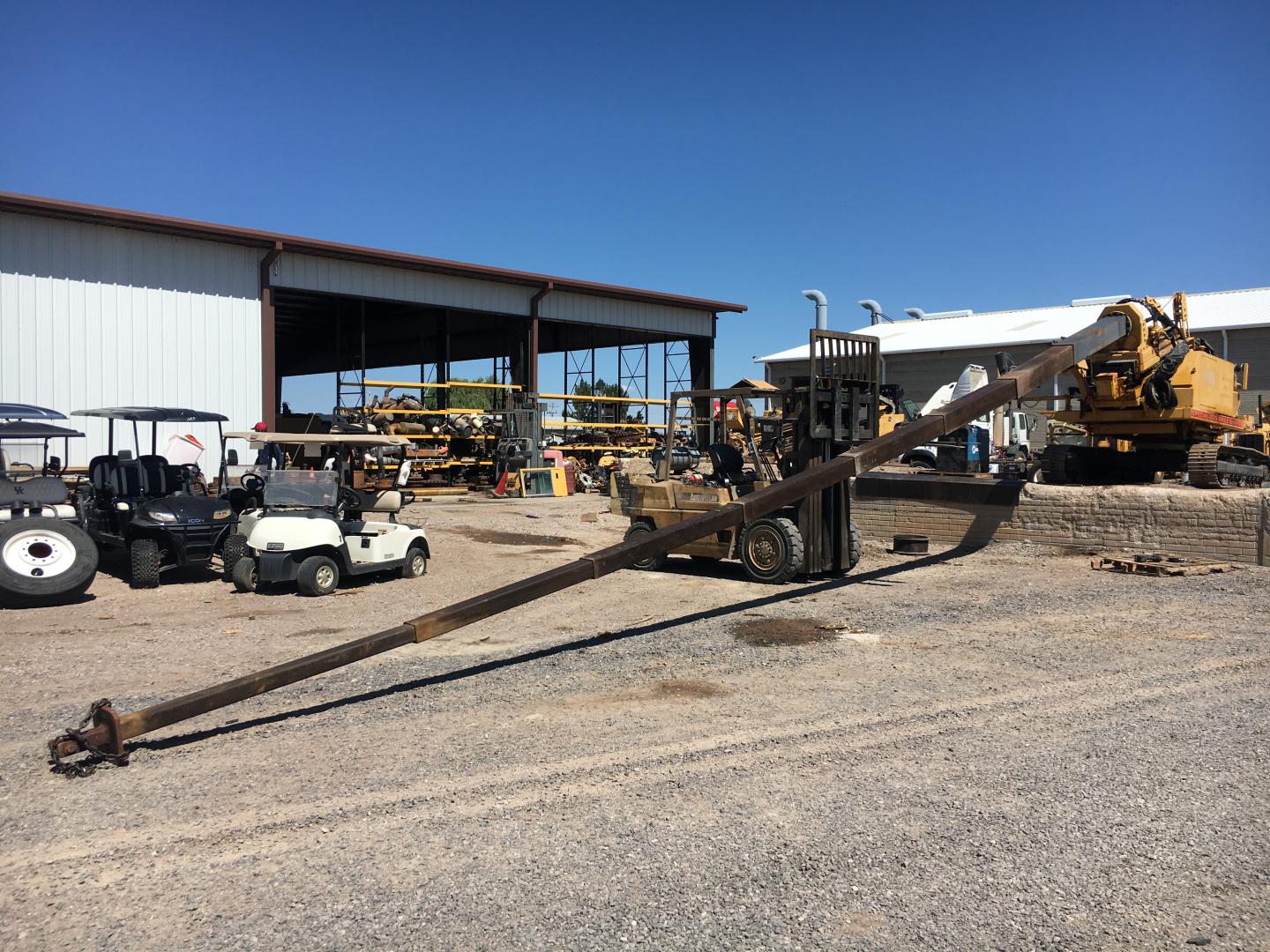 ./imagenes/INVOICE/2019/16468/PERFORADORA VERTICAL BAYSHORE_ 8400 (78).JPG